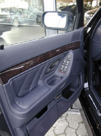 BMW 740iA 2000 (111)